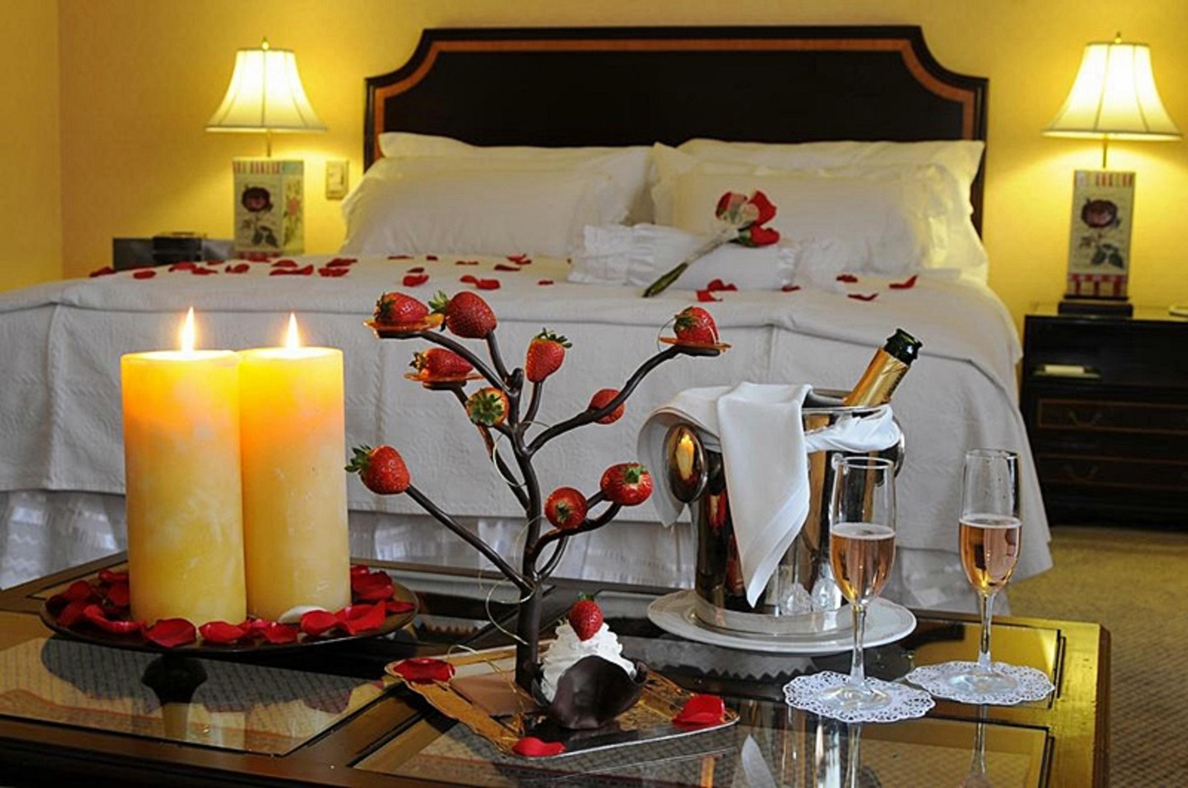 Park Plaza Santiago Hotel Bagian luar foto